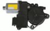 LEMF?RDER 66.81344.0 Window Lift